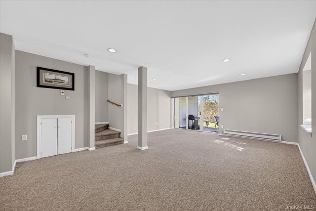 2 Lake Marie Lane, Bedford Hills, NY 10507