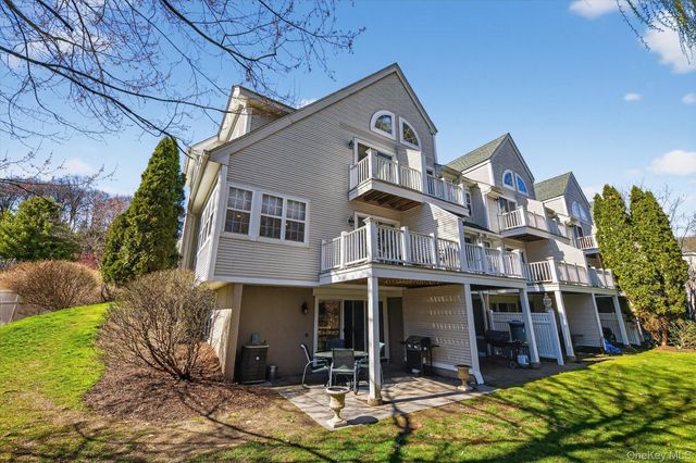 2 Lake Marie Lane, Bedford Hills, NY 10507