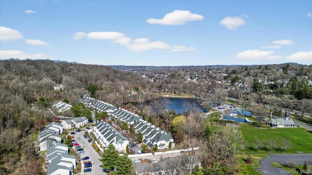 2 Lake Marie Lane, Bedford Hills, NY 10507