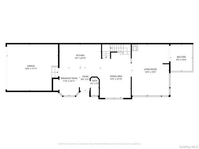 2 Lake Marie Lane, Bedford Hills, NY 10507