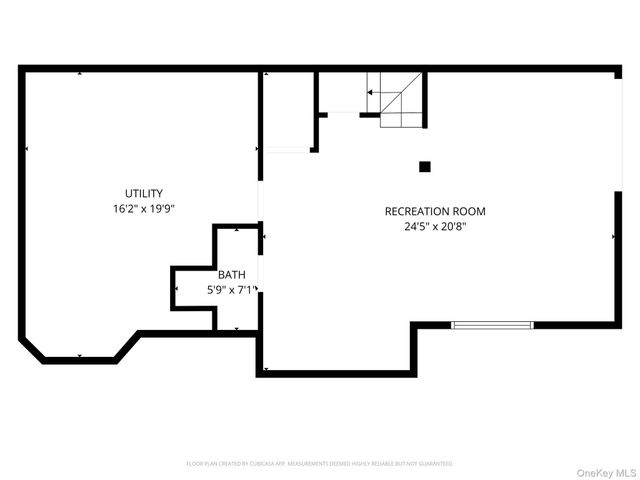 2 Lake Marie Lane, Bedford Hills, NY 10507