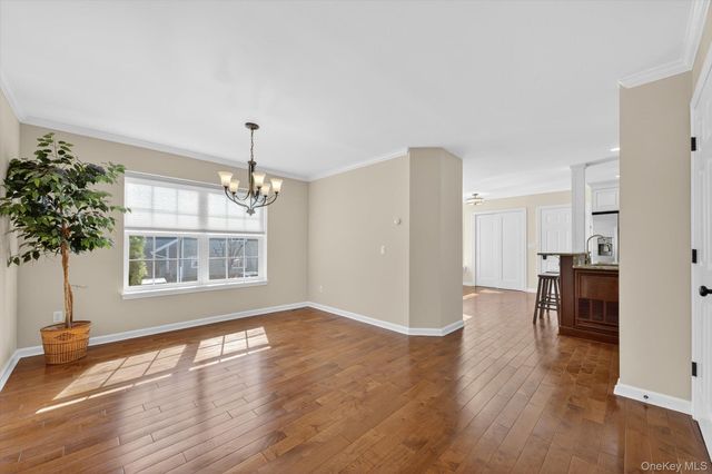 2 Lake Marie Lane, Bedford Hills, NY 10507