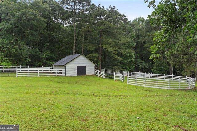 2827 Highway 138 NE, Conyers, GA 30013