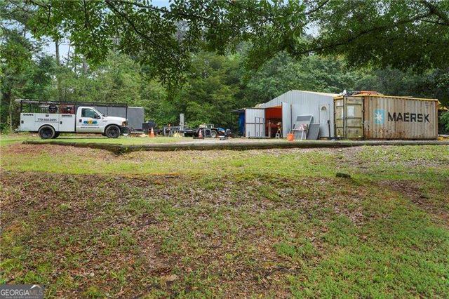 2827 Highway 138 NE, Conyers, GA 30013