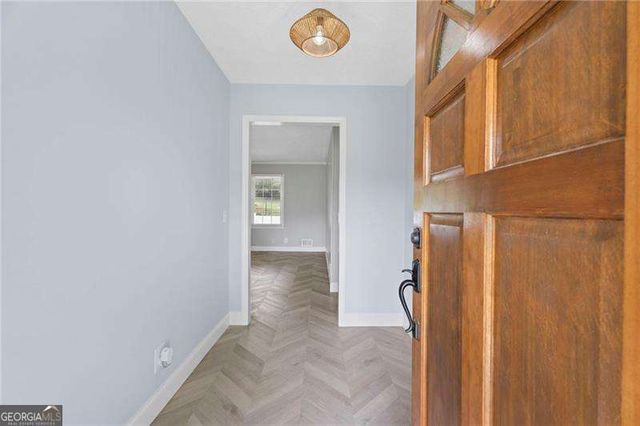 2827 Highway 138 NE, Conyers, GA 30013