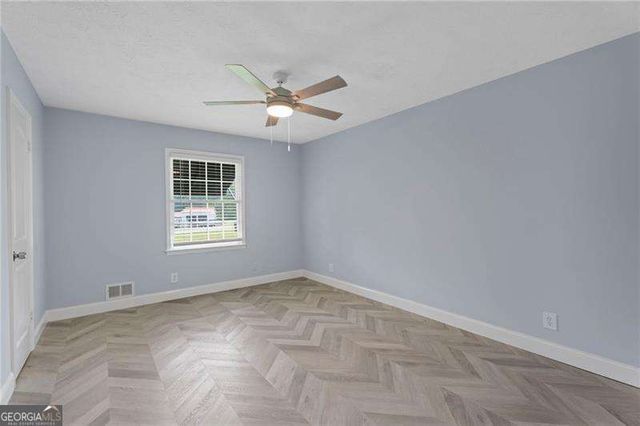 2827 Highway 138 NE, Conyers, GA 30013