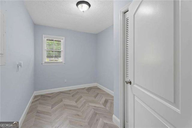 2827 Highway 138 NE, Conyers, GA 30013