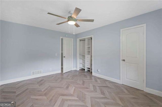 2827 Highway 138 NE, Conyers, GA 30013