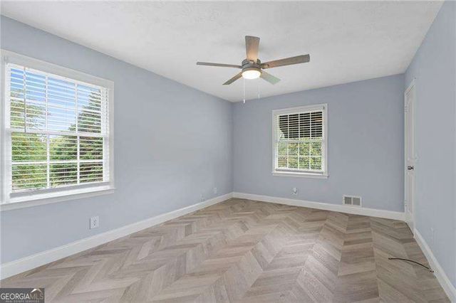 2827 Highway 138 NE, Conyers, GA 30013