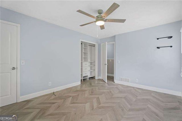 2827 Highway 138 NE, Conyers, GA 30013