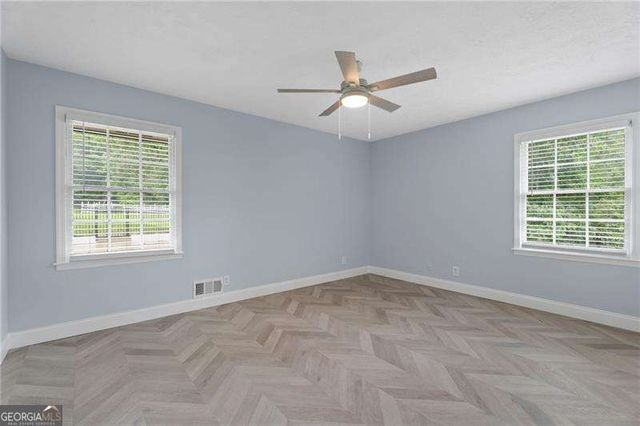 2827 Highway 138 NE, Conyers, GA 30013