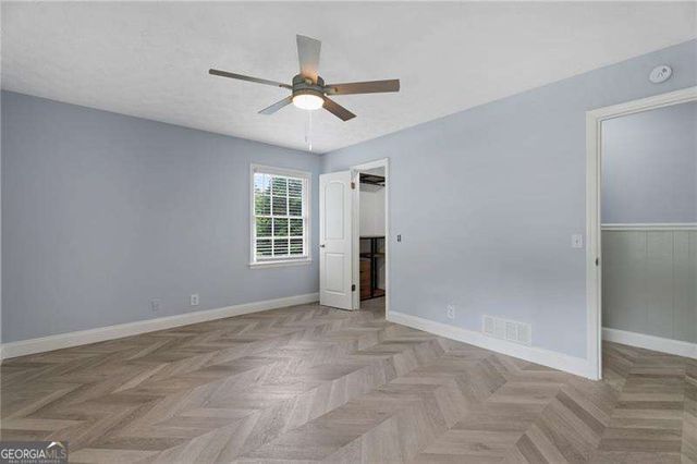 2827 Highway 138 NE, Conyers, GA 30013