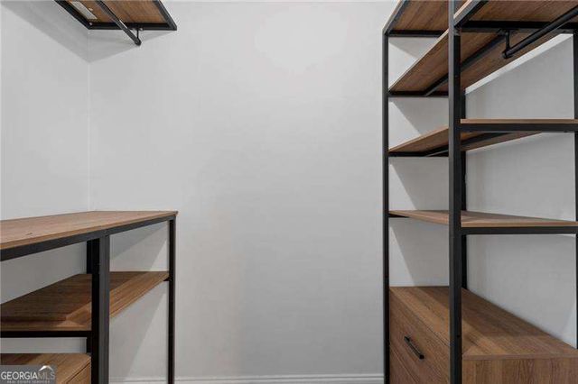 2827 Highway 138 NE, Conyers, GA 30013