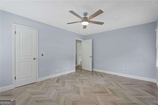 2827 Highway 138 NE, Conyers, GA 30013