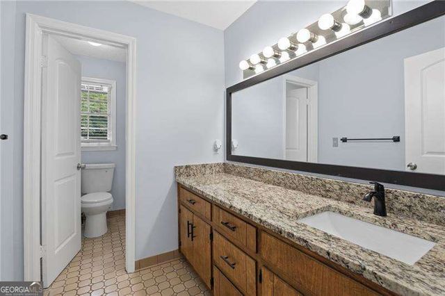 2827 Highway 138 NE, Conyers, GA 30013