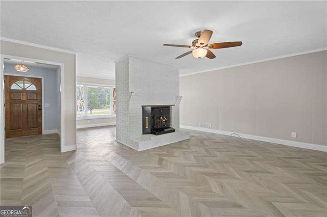 2827 Highway 138 NE, Conyers, GA 30013