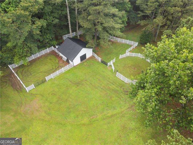 2827 Highway 138 NE, Conyers, GA 30013