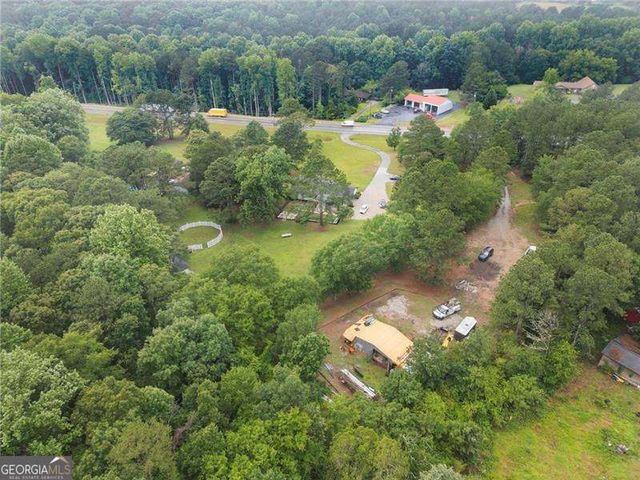 2827 Highway 138 NE, Conyers, GA 30013