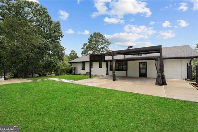 2827 Highway 138 NE, Conyers, GA 30013