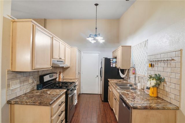 1829 Gates Avenue, Kingman, AZ 86401