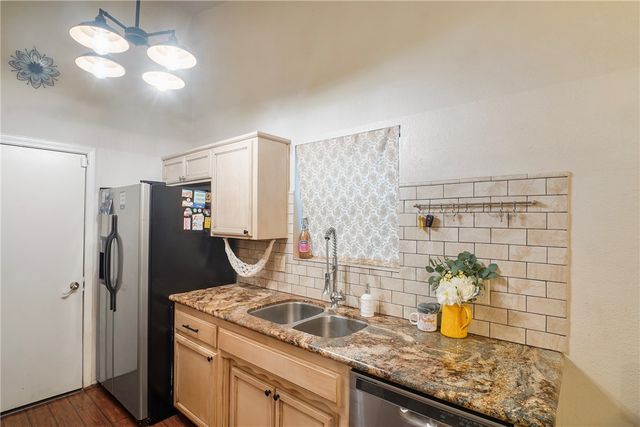 1829 Gates Avenue, Kingman, AZ 86401