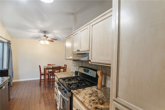 1829 Gates Avenue, Kingman, AZ 86401