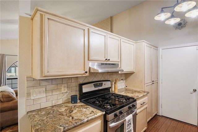 1829 Gates Avenue, Kingman, AZ 86401