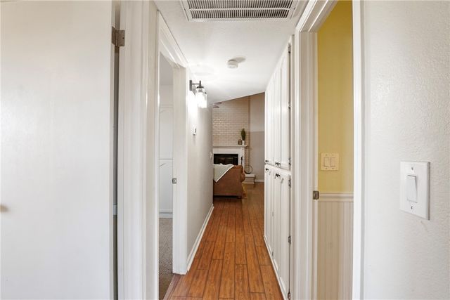 1829 Gates Avenue, Kingman, AZ 86401