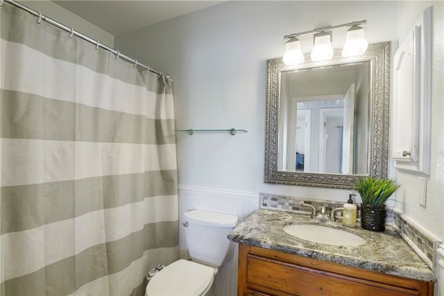 1829 Gates Avenue, Kingman, AZ 86401