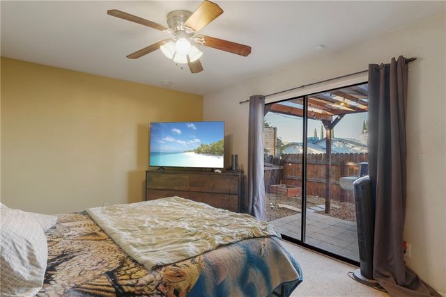 1829 Gates Avenue, Kingman, AZ 86401