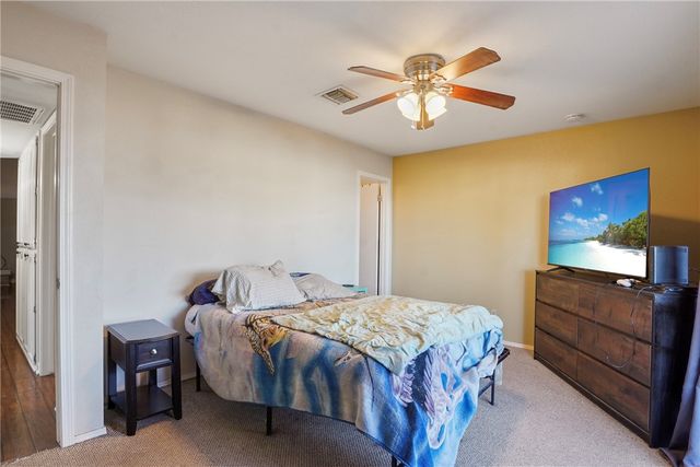 1829 Gates Avenue, Kingman, AZ 86401