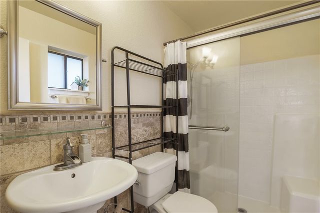 1829 Gates Avenue, Kingman, AZ 86401