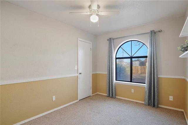 1829 Gates Avenue, Kingman, AZ 86401