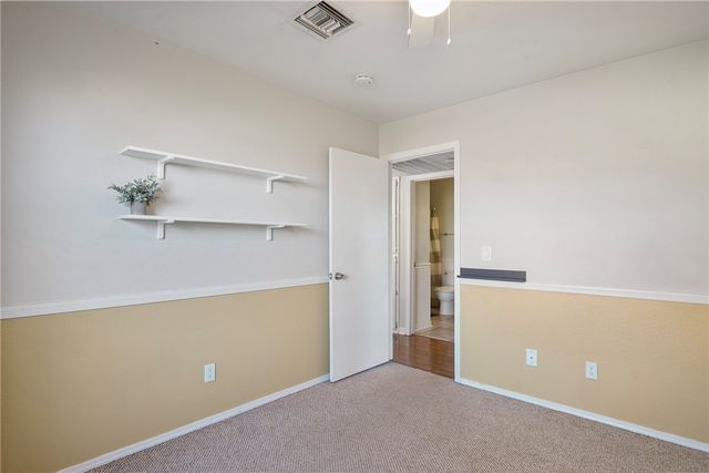 1829 Gates Avenue, Kingman, AZ 86401