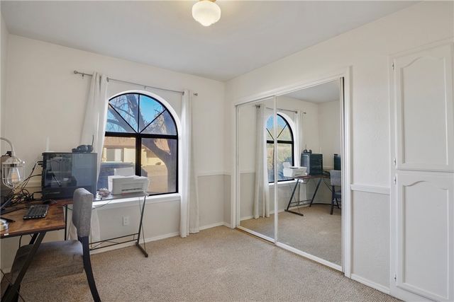 1829 Gates Avenue, Kingman, AZ 86401