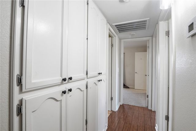 1829 Gates Avenue, Kingman, AZ 86401