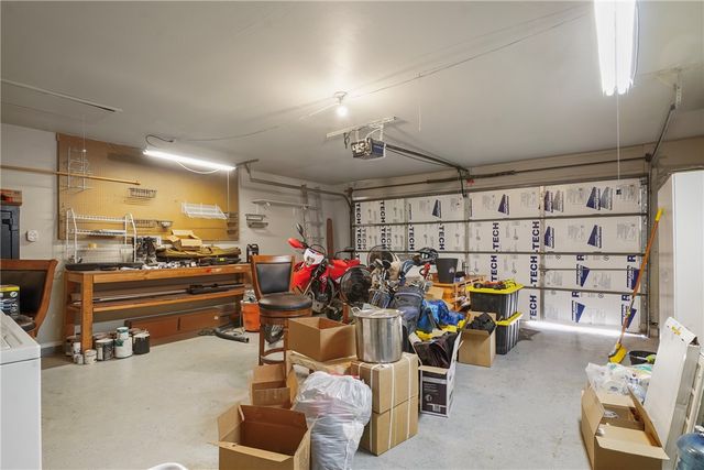 1829 Gates Avenue, Kingman, AZ 86401