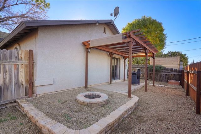 1829 Gates Avenue, Kingman, AZ 86401