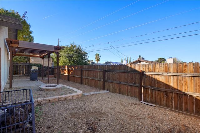 1829 Gates Avenue, Kingman, AZ 86401