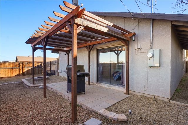 1829 Gates Avenue, Kingman, AZ 86401