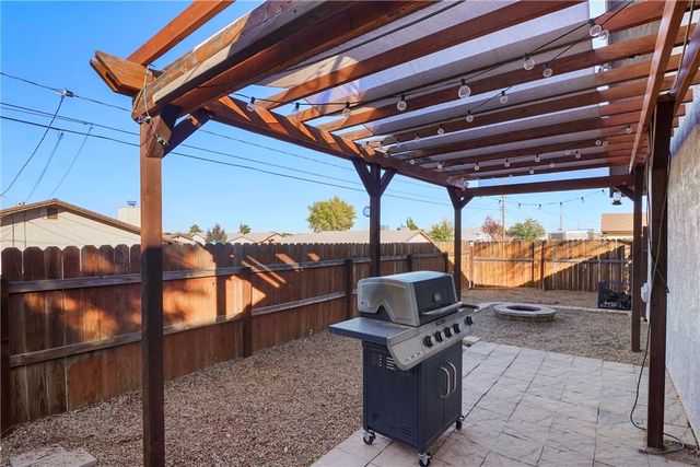 1829 Gates Avenue, Kingman, AZ 86401