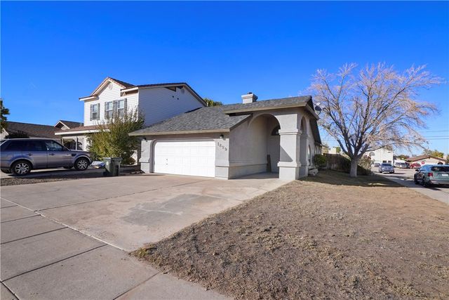 1829 Gates Avenue, Kingman, AZ 86401