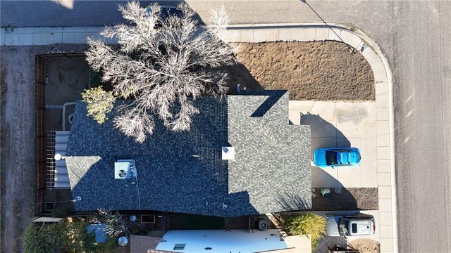 1829 Gates Avenue, Kingman, AZ 86401