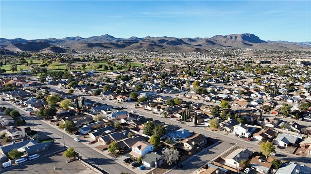 1829 Gates Avenue, Kingman, AZ 86401