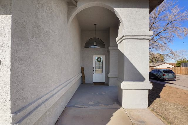 1829 Gates Avenue, Kingman, AZ 86401