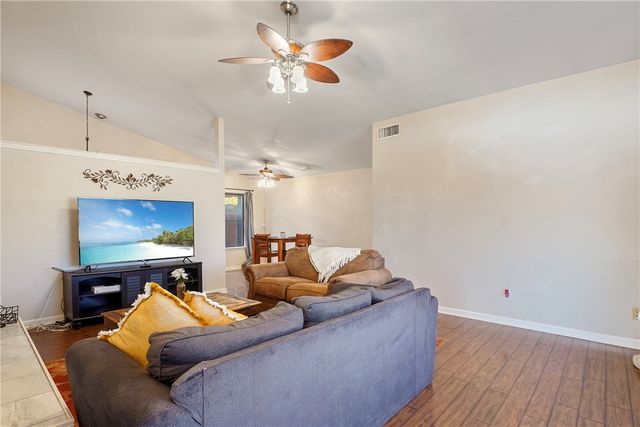 1829 Gates Avenue, Kingman, AZ 86401