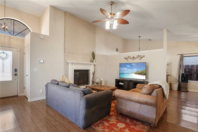 1829 Gates Avenue, Kingman, AZ 86401