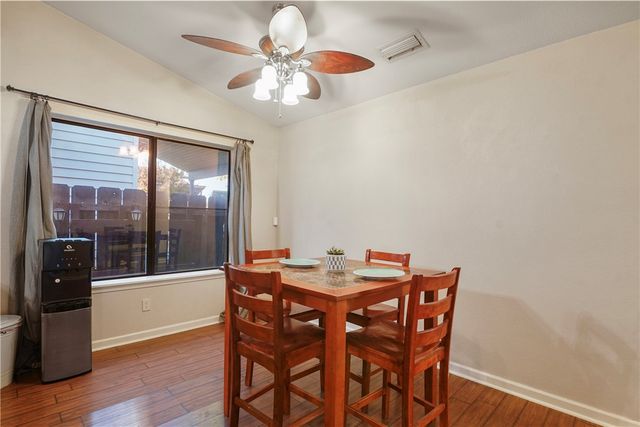 1829 Gates Avenue, Kingman, AZ 86401