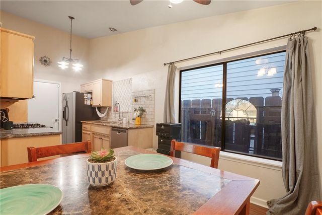 1829 Gates Avenue, Kingman, AZ 86401