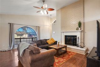 1829 Gates Avenue, Kingman, AZ 86401